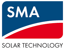 SMA Solar Technology
