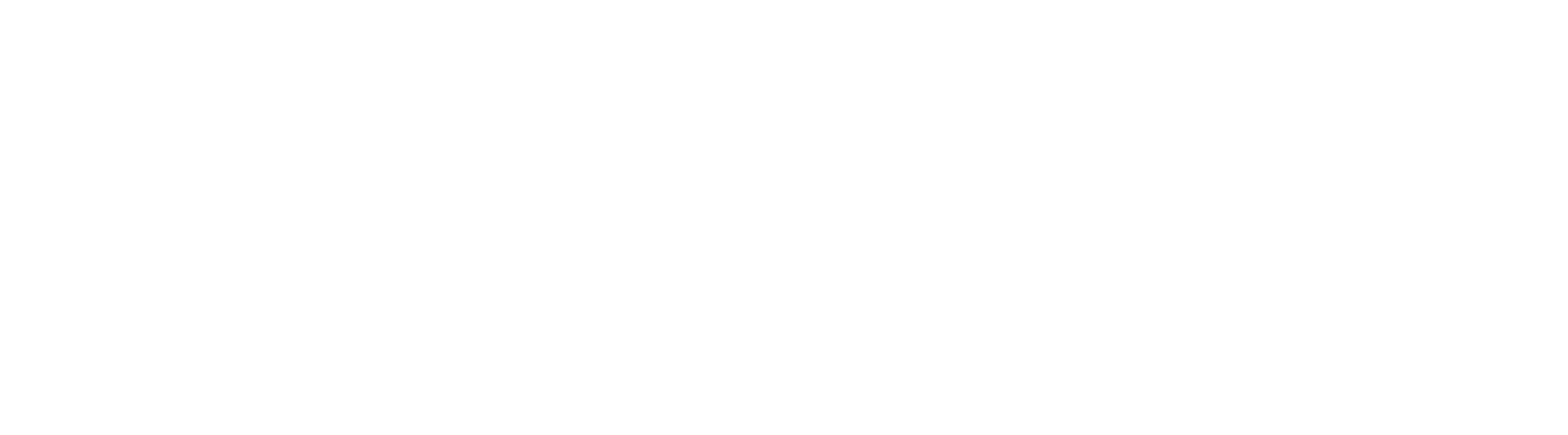 Green Renovable